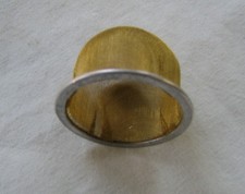 Tanksieb Durchmesser Ø 40mm