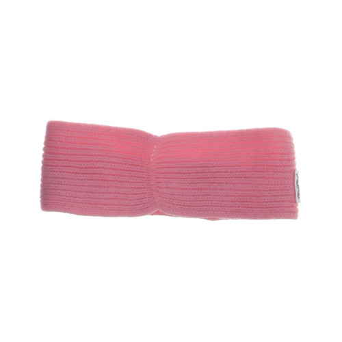 Steffner stirnband pink - steffner,,