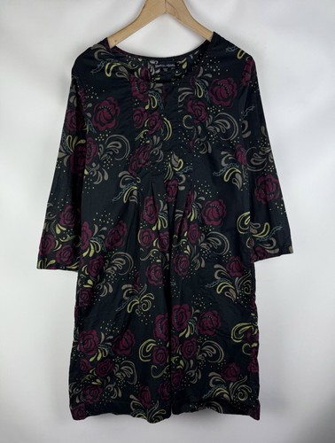 Gudrun sjoden ladies lagenlook - gudrun,
