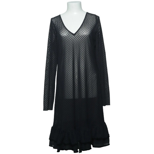 Myrine kleid größe - myrine, kleid,