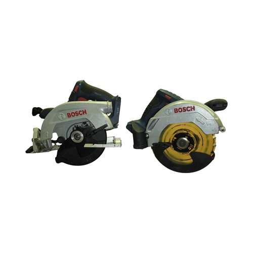 Konvolt bosch professional gks - bosch,