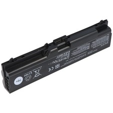 Akku passend für - lenovo, t430