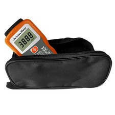Digital UV Index Messgerät