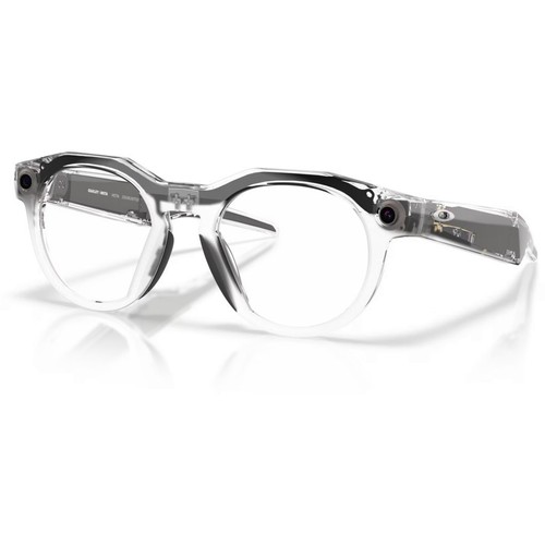 Oakley meta hstn - hstn,