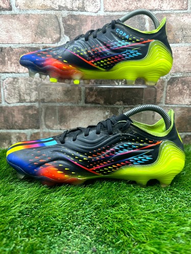 Adidas copa sense - sense.1, gw3605
