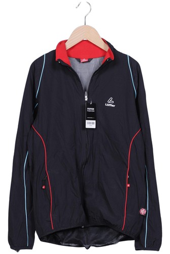 Löffler jacke damen anorak - lÖffler,