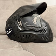 *NEU* Paintball Maske Valken