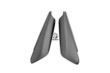 Carbon Seitenverkleidung für Ducati Monster S4R / S2R / 1000 / 620 / 695