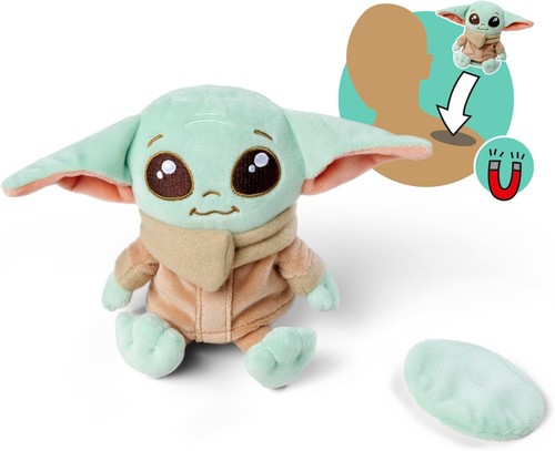Simba star wars the - simba,