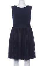 SWING Kleid Damen Dress