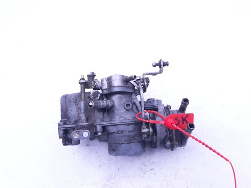 Solex vergaser pdsit - solex,