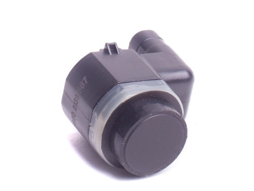 Parksensor 66209139867 für