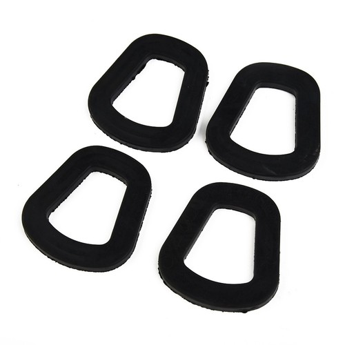 4tlg 54mm benzindichtung - 54mm,