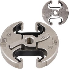 Kupplung für HUSQVARNA 340