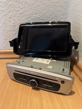 Megane 3 Navigationssysteme