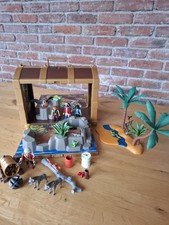 Playmobil Schatzkiste - mit
