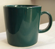 °°° ARABIA IITTALA TEEMA