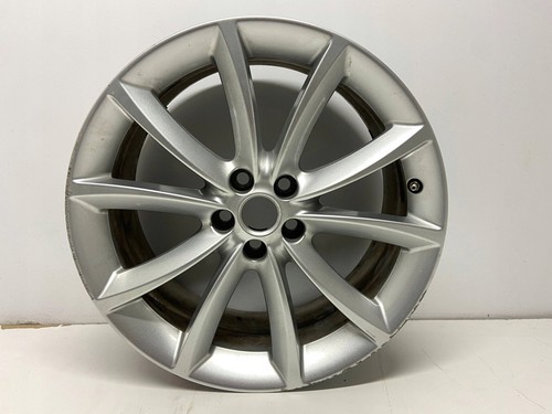 Jaguar type 5x19 - f-type, 8.5x19