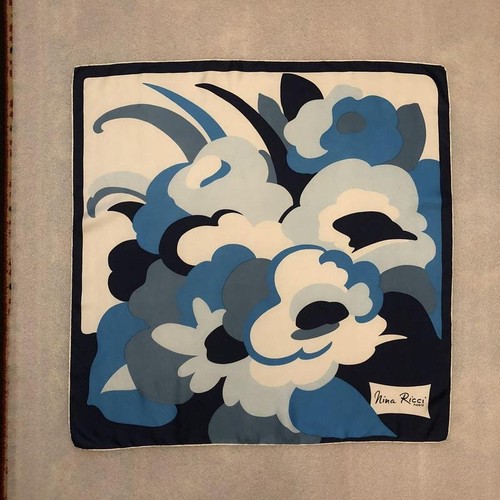 Women nina ricci - women, navy