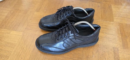Claudio conti schuhe 42 - claudio,