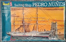 Revell 05622 - Bausatz