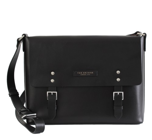 Handtasche ordner the - pc-ordner,