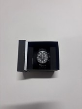Citizen Herren Chronograph –