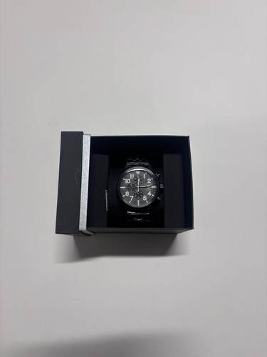 Citizen herren chronograph - herren,