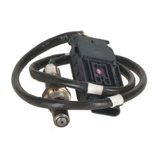 NOx Sensor VW Transporter T7