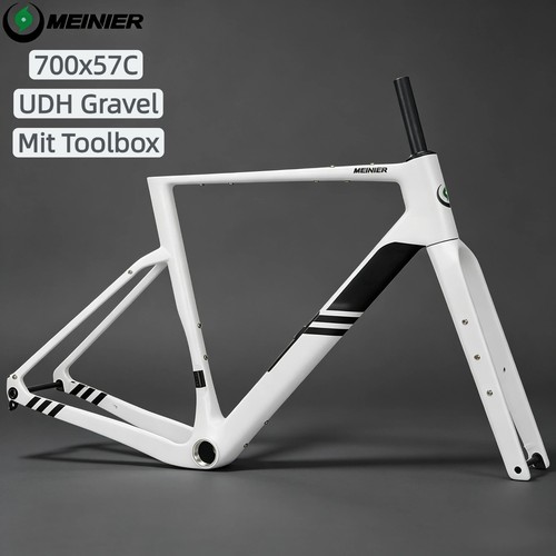700 57c carbon - 700*57c, gravel