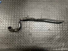 034103211H /Audi 80 90 RS2