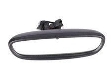 Innenspiegel MINI Mini (F55) Cooper  100 kW  136 PS (09.2013-> ) 9285373 Cooper