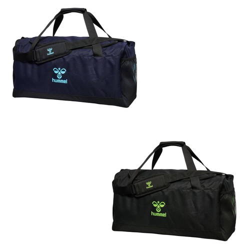 Hummel sporttasche hmlcore - hmlcore, 2.0