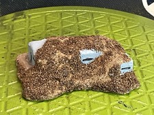 1/285 Painted Bunker Complex