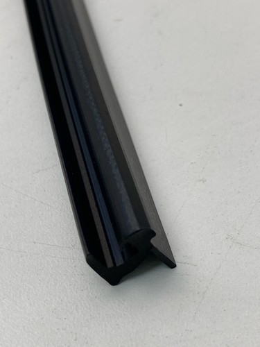Dichtung blende - dichtung,