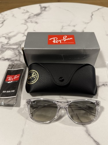 Ray ban herren - ray-ban,
