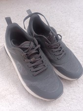 Giesswein Sneaker, WOOL PEAK