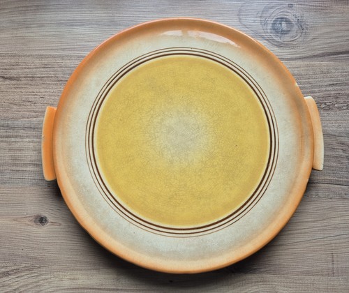 Villeroy boch dresden - boch,