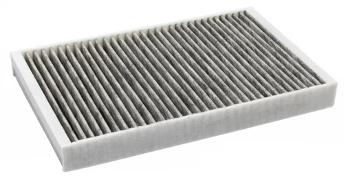 Filter innenraumluft - filter,,