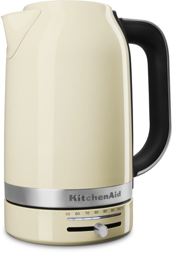 Kitchenaid wasserkocher - kitchenaid,