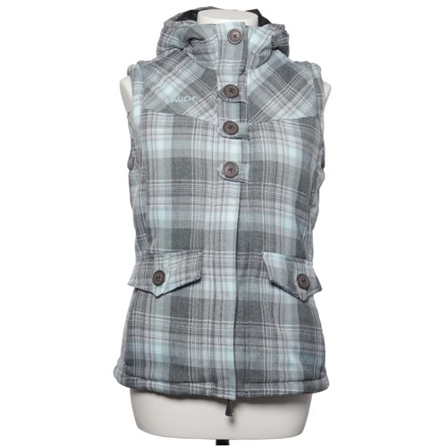 Vaude outdoor weste damen - vaude,,