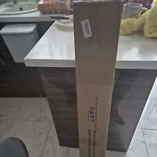 SMONTER Easy Fix Zebra Rollo