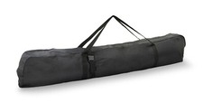 Skitasche skisack 200 - ca.,