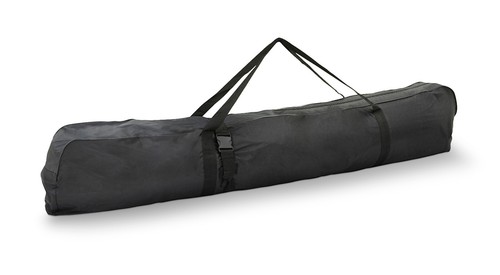 Skitasche skisack 200 x - skisack,,