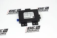 Mercedes Benz E250 CDI