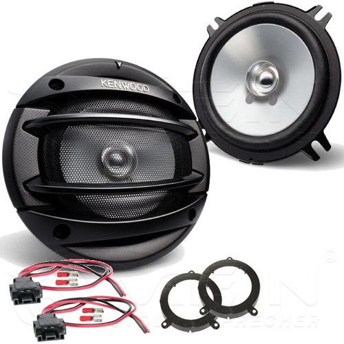 Kenwood lautsprecher für - kenwood,