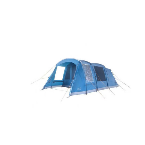 Vango joro 450 - joro, tunnelzelt
