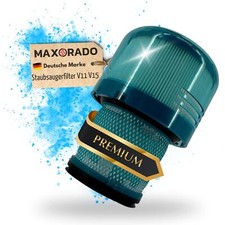 Filter für dyson v11 v15 - für,