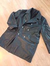 Vintage Bundeswehr / Offizier