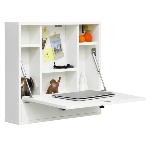 Wandklapptisch wandtisch mit - wandklapptisch,